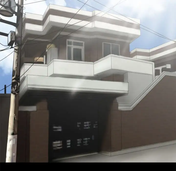 Beyond Imagination - Chapter 26 [photo 63] - MangaPorn