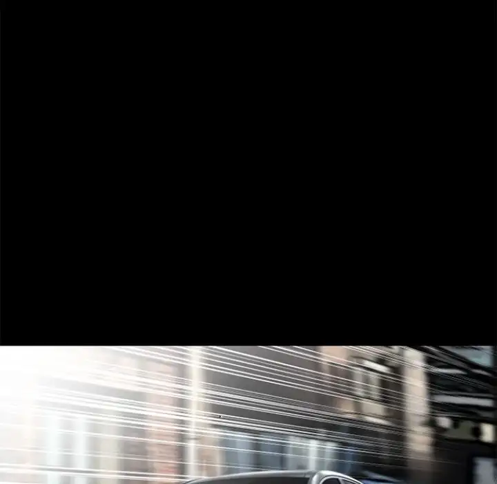 Beyond Imagination - Chapter 26 [photo 64] - MangaPorn