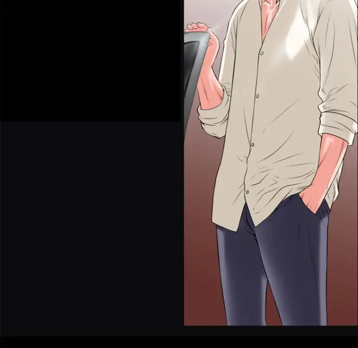 Beyond Imagination - Chapter 26 [photo 67] - MangaPorn