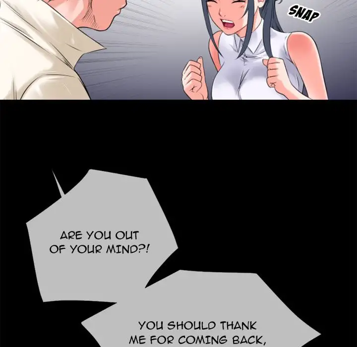 Beyond Imagination - Chapter 26 [photo 70] - MangaPorn