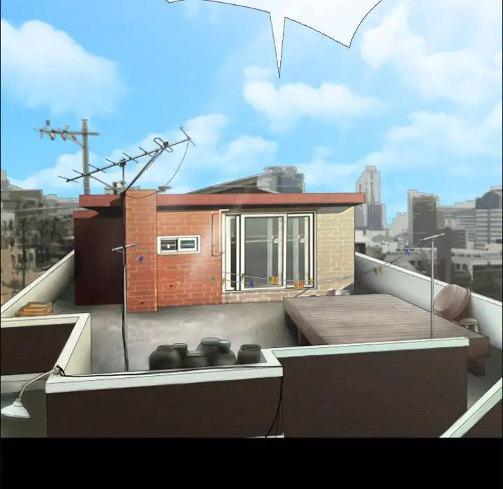 Beyond Imagination - Chapter 26 [photo 74] - MangaPorn