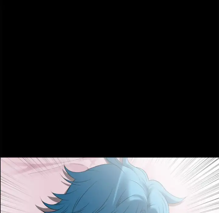 Beyond Imagination - Chapter 26 [photo 75] - MangaPorn