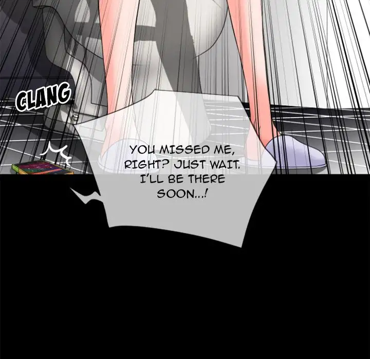 Beyond Imagination - Chapter 26 [photo 9] - MangaPorn