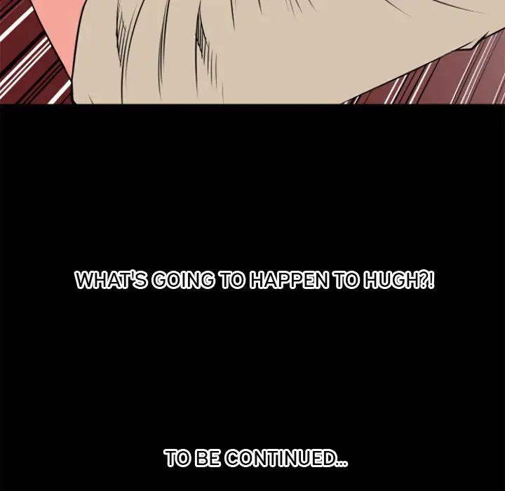 Beyond Imagination - Chapter 27 [photo 101] - MangaPorn