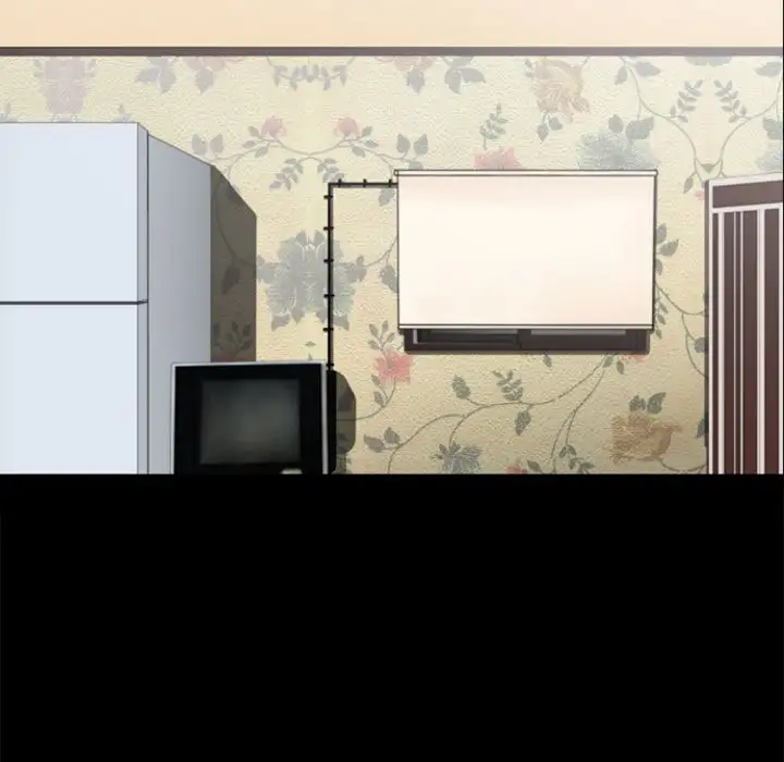 Beyond Imagination - Chapter 27 [photo 13] - MangaPorn