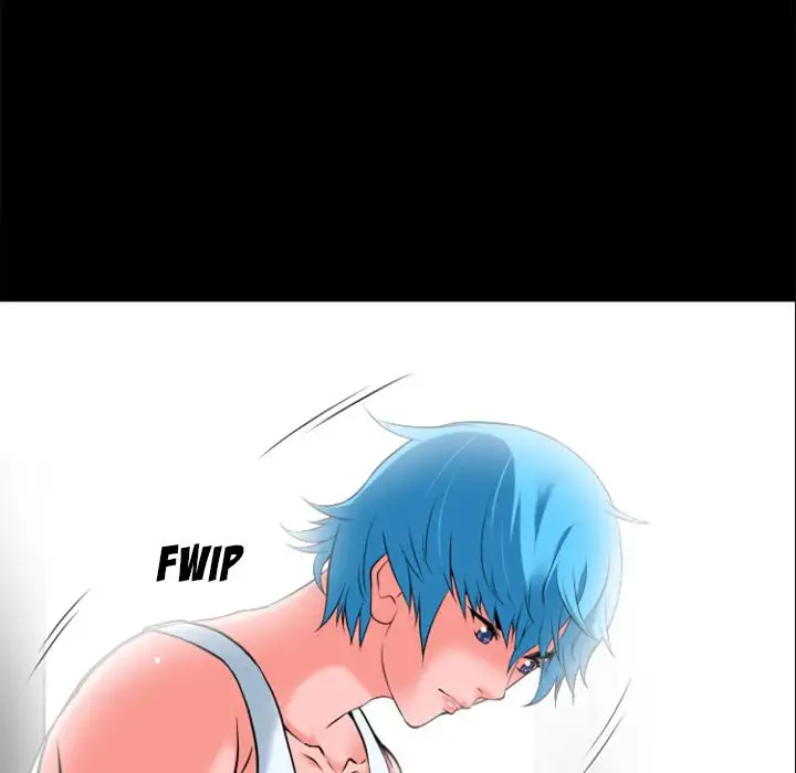 Beyond Imagination - Chapter 27 [photo 14] - MangaPorn