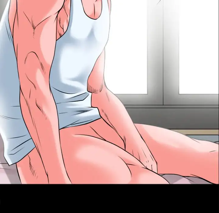 Beyond Imagination - Chapter 27 [photo 15] - MangaPorn