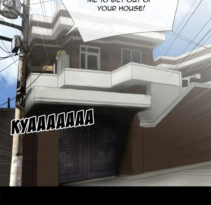 Beyond Imagination - Chapter 27 [photo 20] - MangaPorn