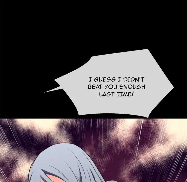 Beyond Imagination - Chapter 27 [photo 21] - MangaPorn