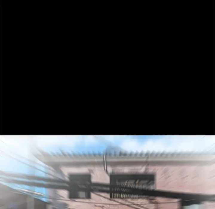 Beyond Imagination - Chapter 27 [photo 27] - MangaPorn