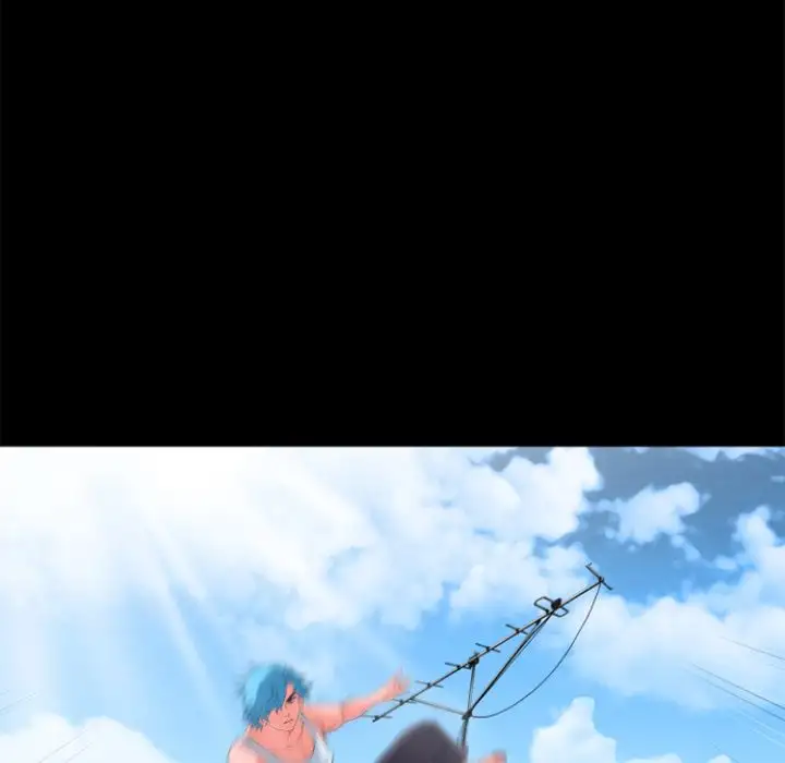 Beyond Imagination - Chapter 27 [photo 29] - MangaPorn