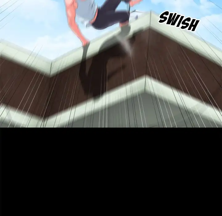 Beyond Imagination - Chapter 27 [photo 30] - MangaPorn