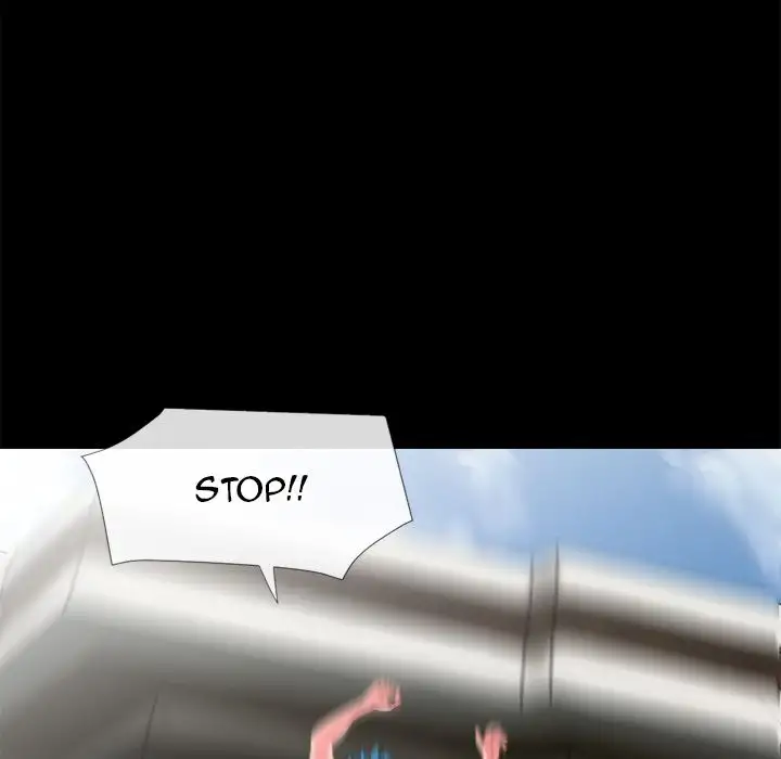 Beyond Imagination - Chapter 27 [photo 34] - MangaPorn