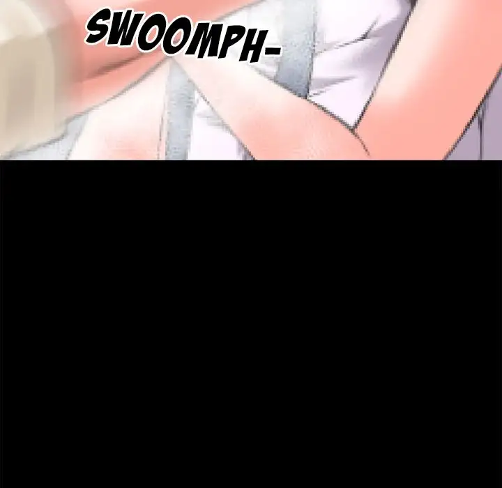 Beyond Imagination - Chapter 27 [photo 39] - MangaPorn