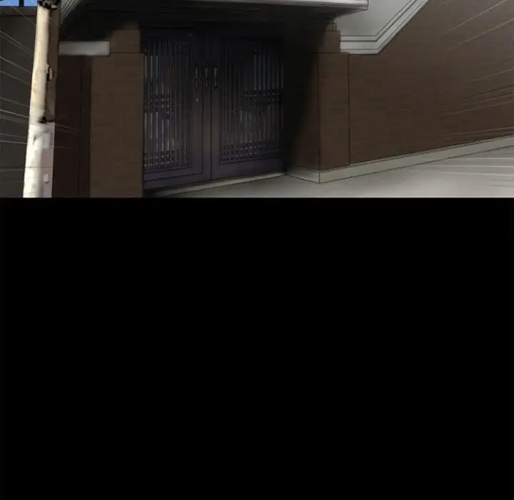 Beyond Imagination - Chapter 27 [photo 41] - MangaPorn