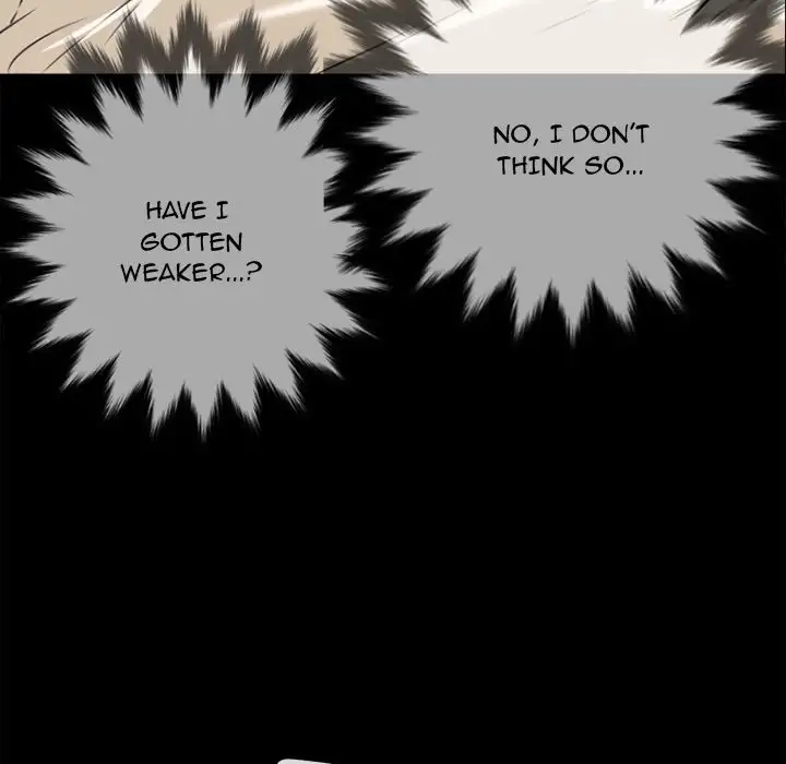 Beyond Imagination - Chapter 27 [photo 46] - MangaPorn