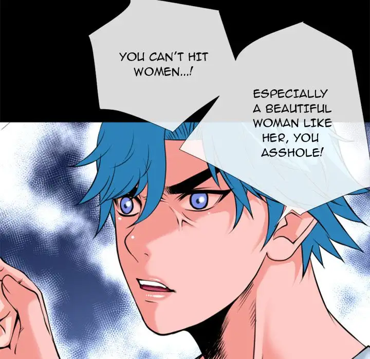 Beyond Imagination - Chapter 27 [photo 47] - MangaPorn