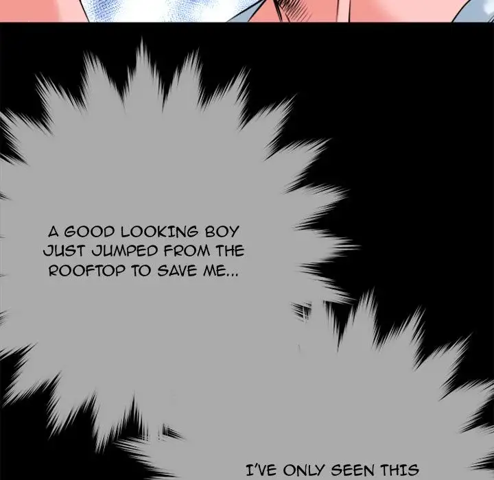 Beyond Imagination - Chapter 27 [photo 48] - MangaPorn