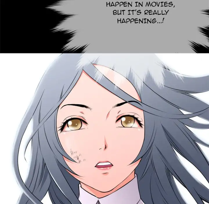 Beyond Imagination - Chapter 27 [photo 49] - MangaPorn