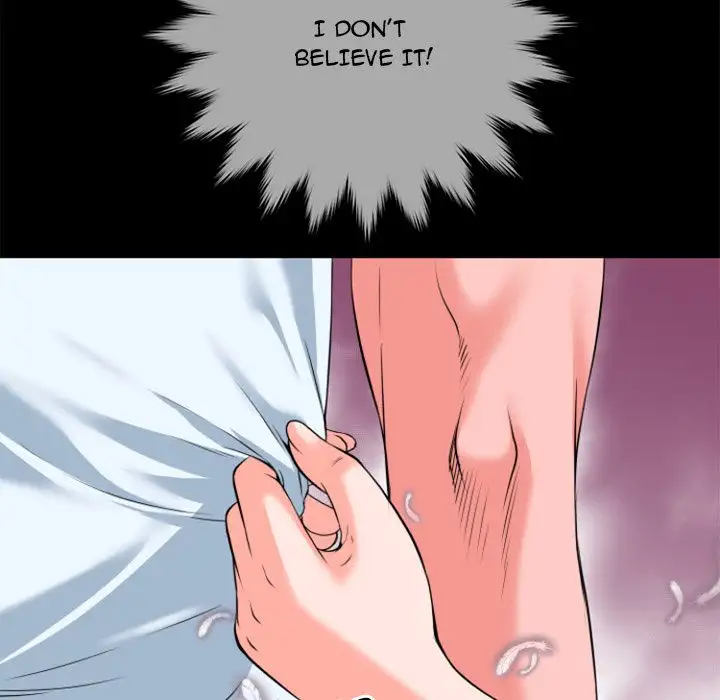 Beyond Imagination - Chapter 27 [photo 51] - MangaPorn