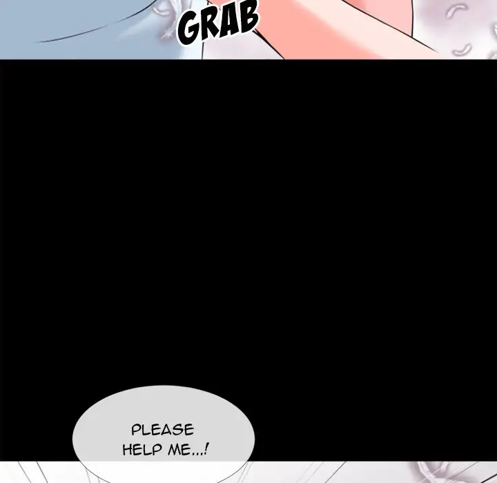 Beyond Imagination - Chapter 27 [photo 52] - MangaPorn