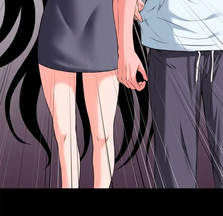 Beyond Imagination - Chapter 27 [photo 54] - MangaPorn