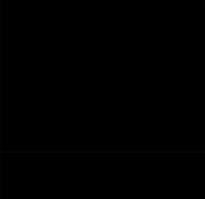 Beyond Imagination - Chapter 27 [photo 55] - MangaPorn