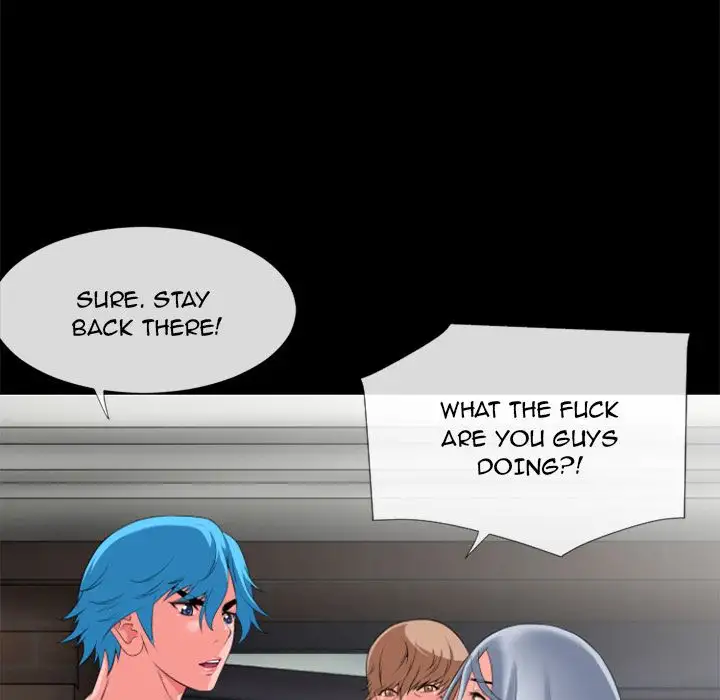 Beyond Imagination - Chapter 27 [photo 56] - MangaPorn