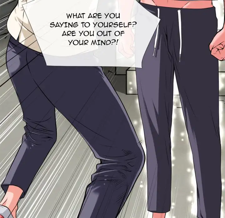 Beyond Imagination - Chapter 27 [photo 68] - MangaPorn