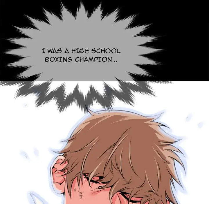 Beyond Imagination - Chapter 27 [photo 79] - MangaPorn