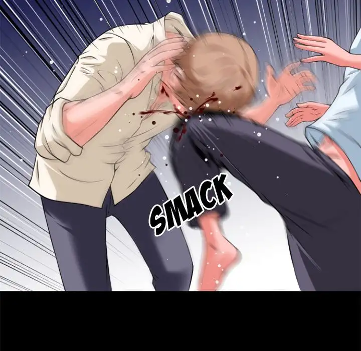 Beyond Imagination - Chapter 27 [photo 83] - MangaPorn