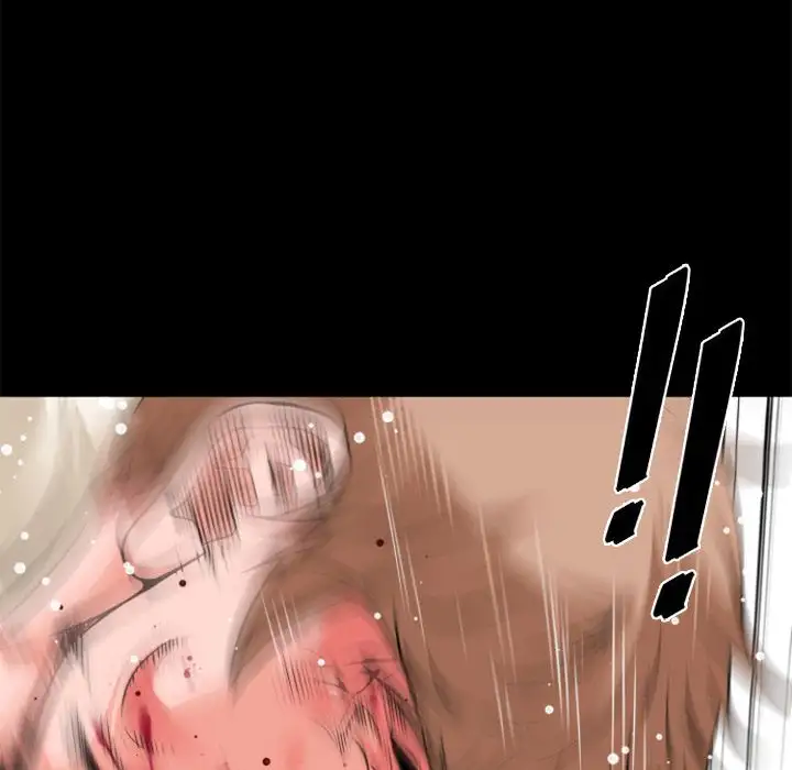 Beyond Imagination - Chapter 27 [photo 84] - MangaPorn