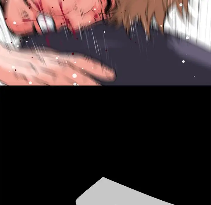 Beyond Imagination - Chapter 27 [photo 85] - MangaPorn