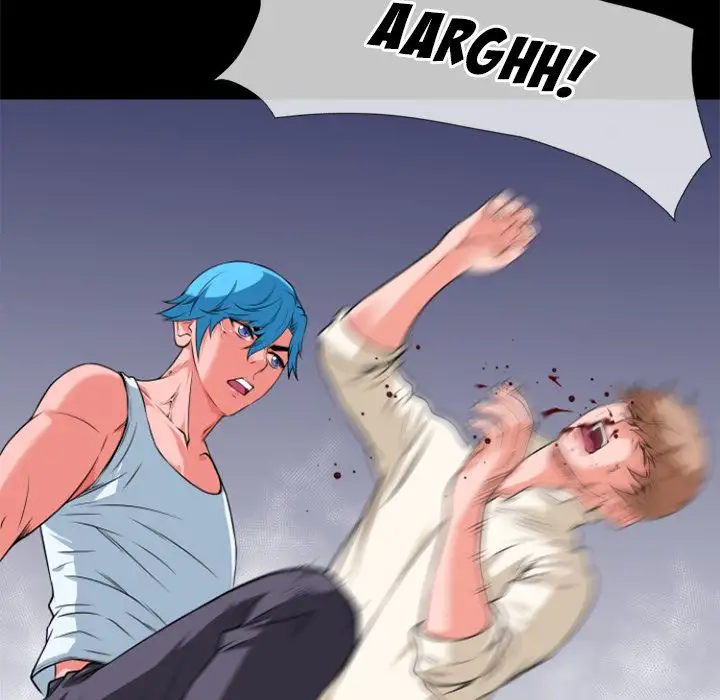 Beyond Imagination - Chapter 27 [photo 86] - MangaPorn