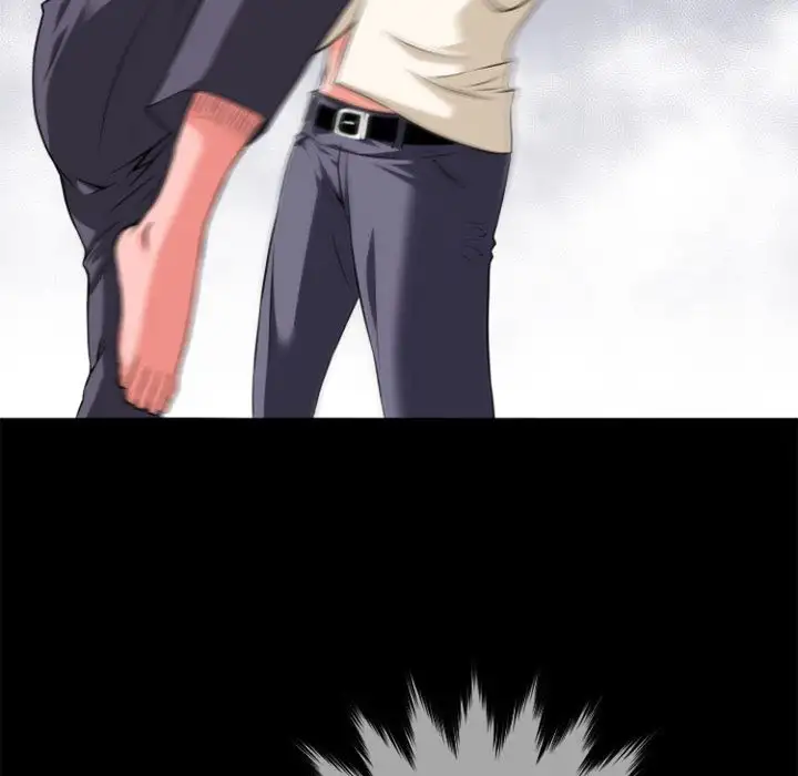 Beyond Imagination - Chapter 27 [photo 87] - MangaPorn