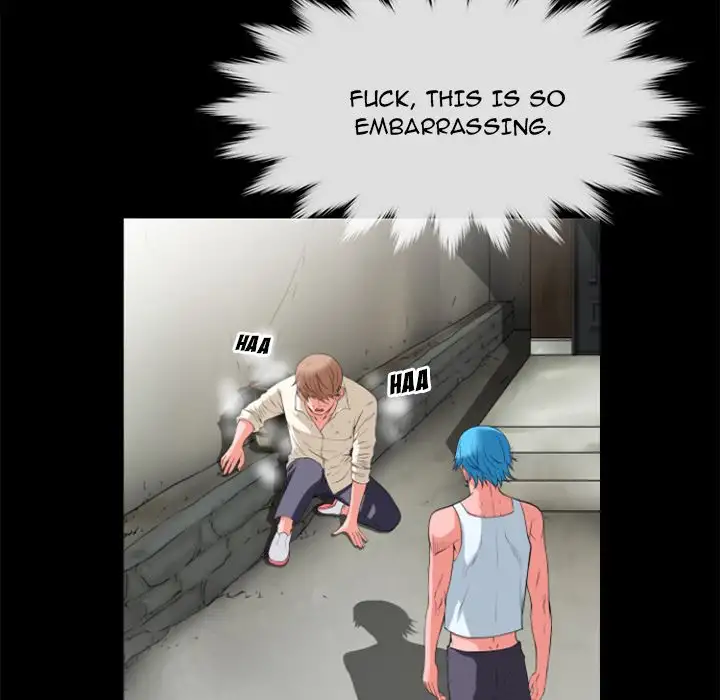 Beyond Imagination - Chapter 27 [photo 92] - MangaPorn