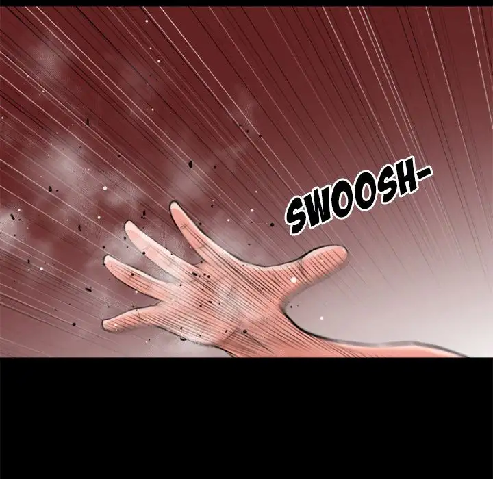 Beyond Imagination - Chapter 27 [photo 96] - MangaPorn