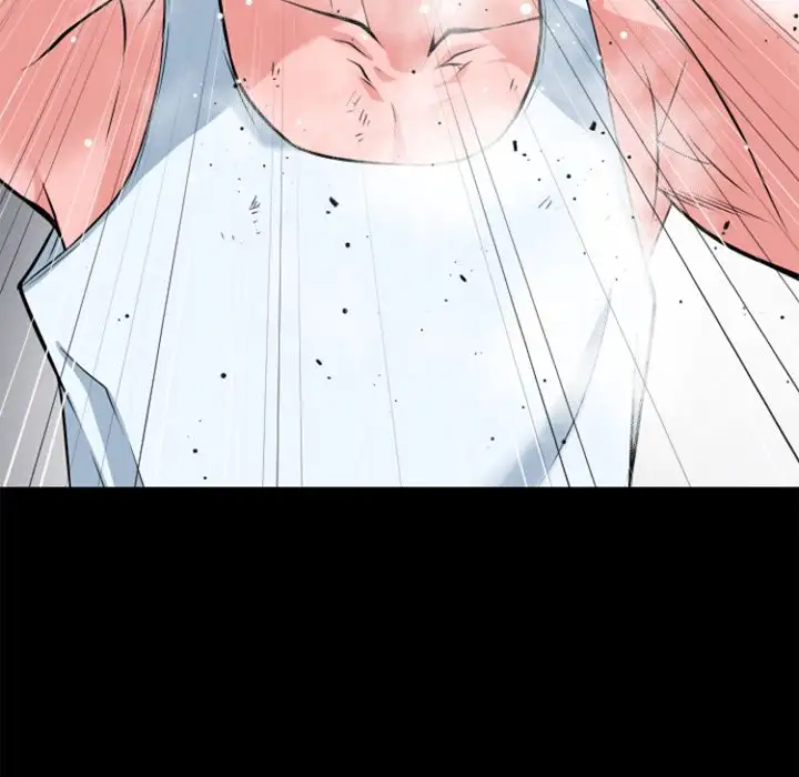 Beyond Imagination - Chapter 27 [photo 98] - MangaPorn