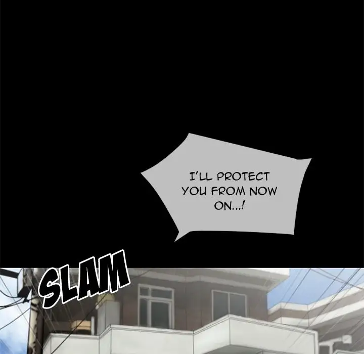 Beyond Imagination - Chapter 28 [photo 10] - MangaPorn