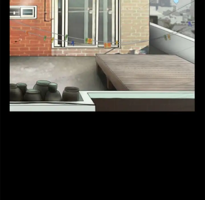 Beyond Imagination - Chapter 28 [photo 101] - MangaPorn