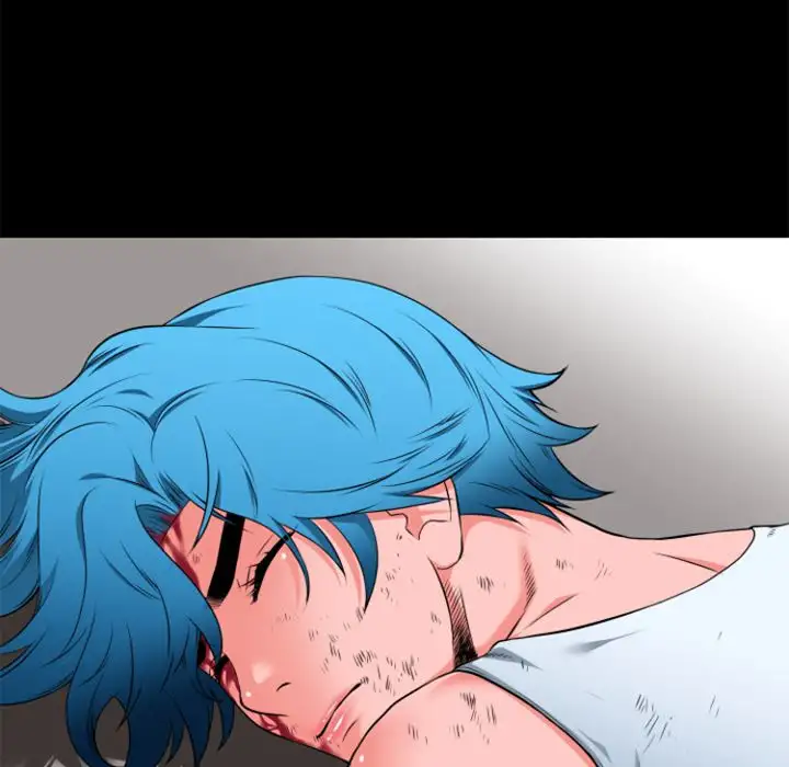 Beyond Imagination - Chapter 28 [photo 102] - MangaPorn