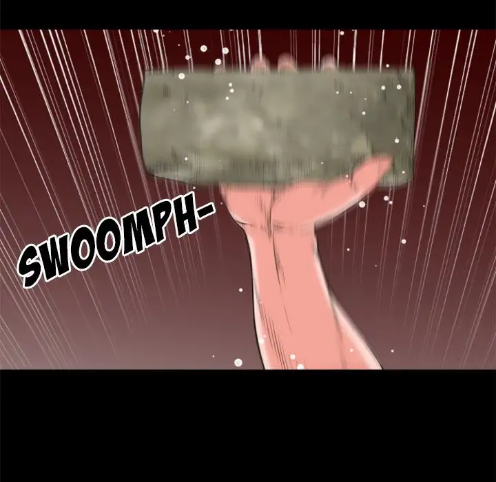 Beyond Imagination - Chapter 28 [photo 108] - MangaPorn