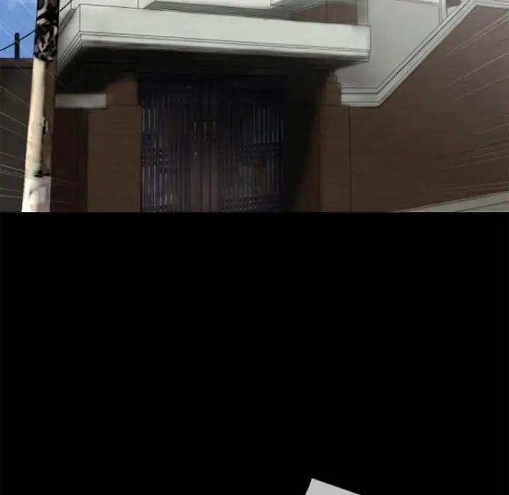 Beyond Imagination - Chapter 28 [photo 11] - MangaPorn