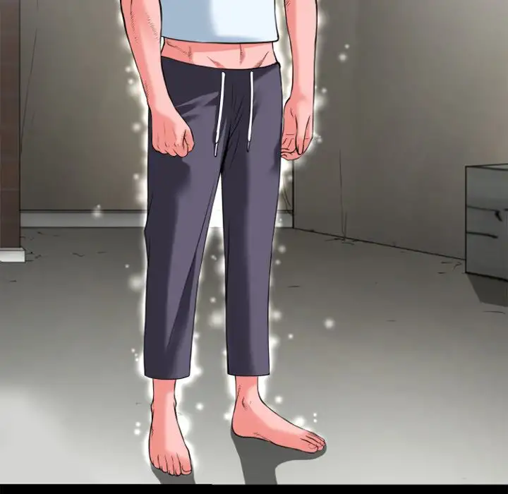 Beyond Imagination - Chapter 28 [photo 13] - MangaPorn