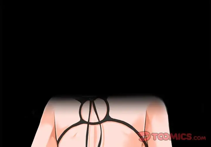 Beyond Imagination - Chapter 28 [photo 2] - MangaPorn