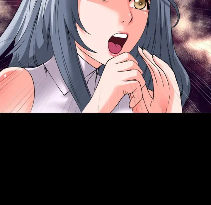 Beyond Imagination - Chapter 28 [photo 21] - MangaPorn