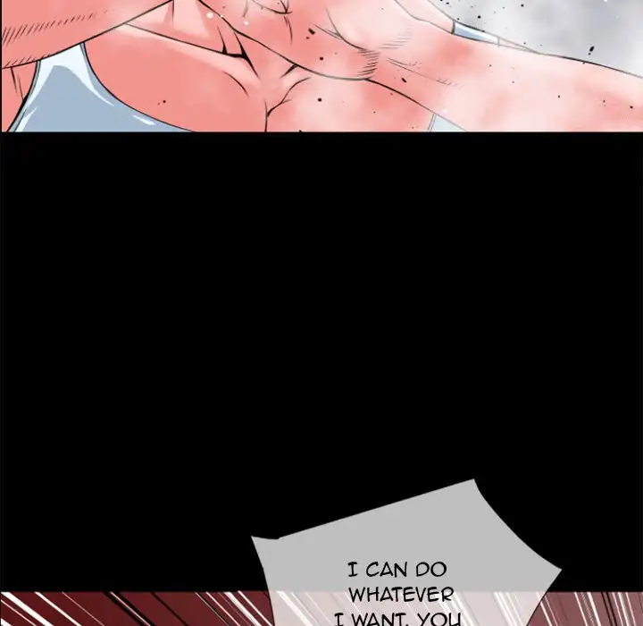 Beyond Imagination - Chapter 28 [photo 25] - MangaPorn