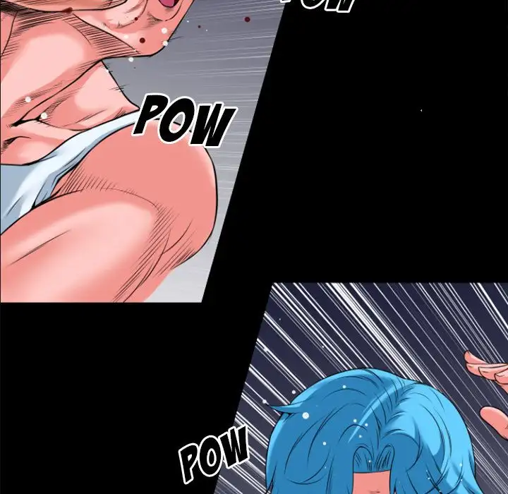 Beyond Imagination - Chapter 28 [photo 29] - MangaPorn