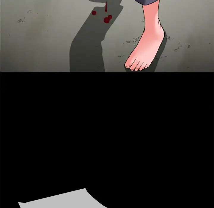 Beyond Imagination - Chapter 28 [photo 36] - MangaPorn