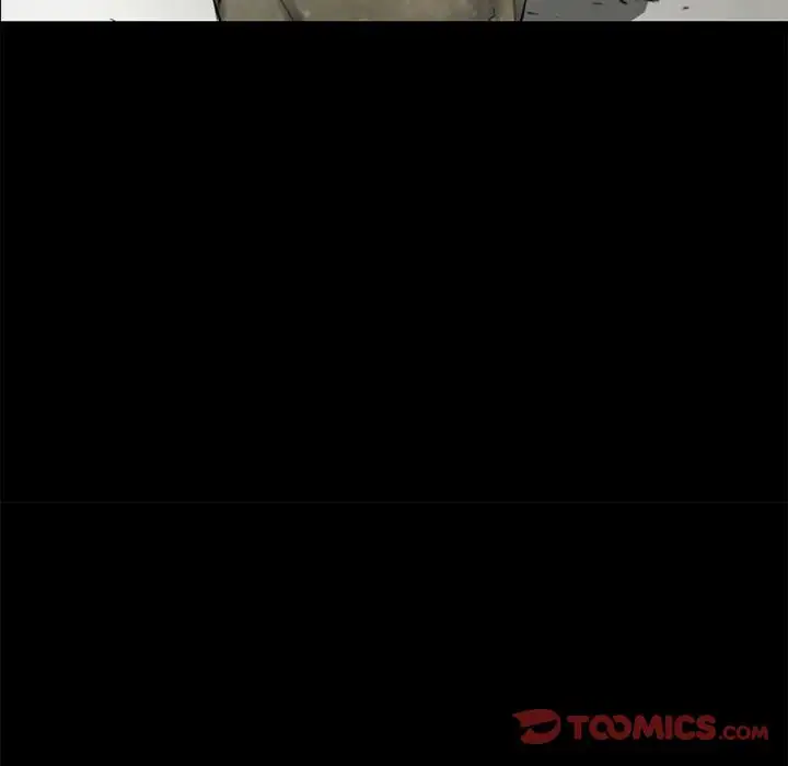 Beyond Imagination - Chapter 28 [photo 38] - MangaPorn